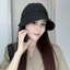 Mũ bóng chày chống nắng hợp thời trang, chống tia cực tím Thể thao ngoài trời