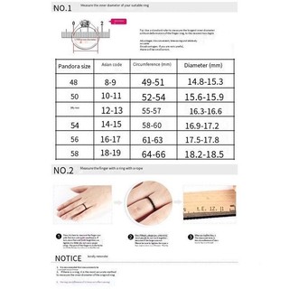 Còn Hàng925 Bạc Trang Sức Tỏa Sáng Và Trái Tim Trang Sức Hoàn Hảo Như Quà Tặng Giáng Sinh STE3