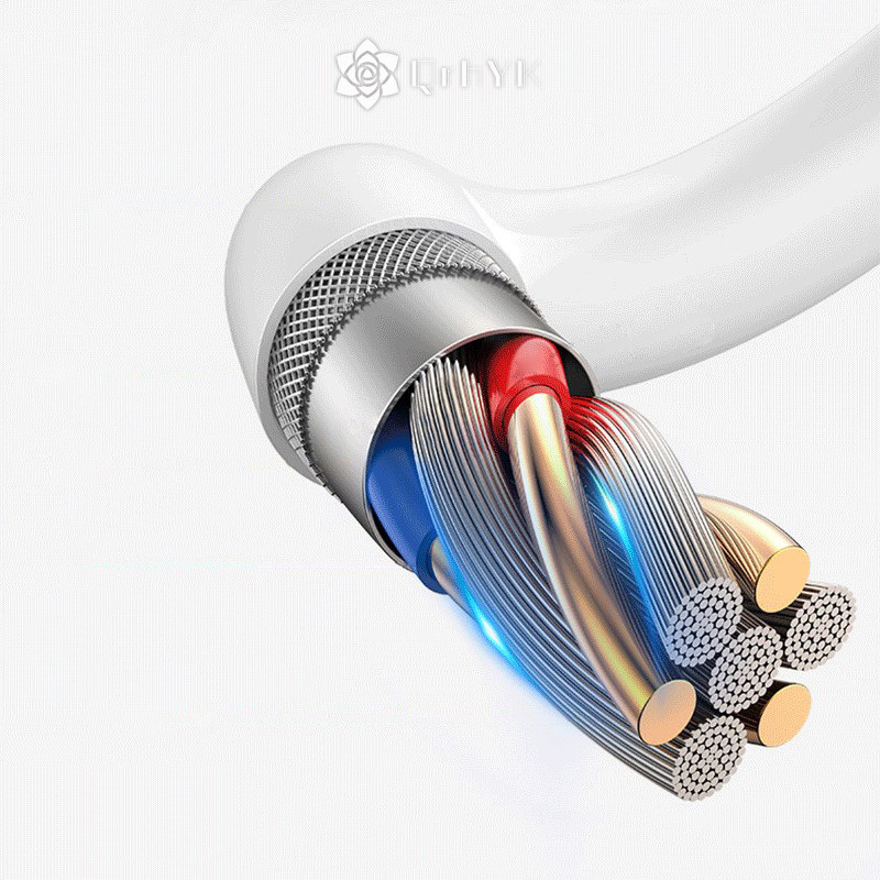 Qrhyk Đồng Hồ Thông Minh Đế Sạc Cho Huawei GT2 GT2 GT2e / Honor GS Pro Sạc Cáp Sạc USB Từ Tính Đế Sạc Mới