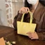 Túi đeo vai ESSENCEH, Túi đeo chéo Nylon phù hợp với mọi phong cách, Túi đeo chéo trọng lượng nhẹ bền bỉ