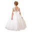 Váy crinoline ngắn dành cho bé gái, underskirt xinh xắn