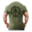 Áo thun S.A.S_tactical_dã ngoại