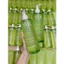 Gel rửa mặt Sebiaclear SVR 400ml