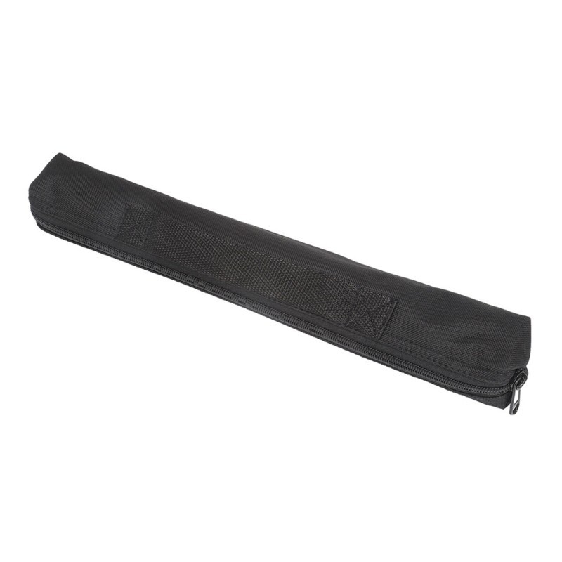 HIk Saxophone Túi đựng máy ghi âm có thể giặt được Túi đựng sáo để ghi sáo