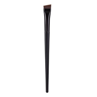 Tổng hợp các loại cọ lẻ GUVIET Suri giành cho makup cá nhân và chuyên nghiệp
