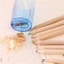 Bút Chì Vẽ TUYỆT VỜI, Văn Phòng Phẩm Sinh Viên Vẽ Nghệ Thuật Bút Chì Học Sinh, Sáng Tạo Bút Chì Màu Di Động 12 Màu