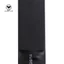 DC6-24V 1000W BLDC Trình điều khiển động cơ không chổi than DC 3 pha Bộ điều chỉnh tốc độ bảng điều khiển động cơ DC không cần hành lang