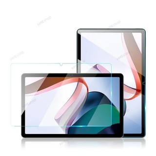 Hd Chống Trầy Xước Bảo Vệ Màn Hình Kính Cường Lực Cho OPPO Pad Neo 11.4 2024 Air2 11.4 Air 1.36 Pad 2 11.61 Pad 11 Cho OnePlus Pad Go 16.35 Độ Cứng Kính Cường Lực Bảo Vệ Màn Hình