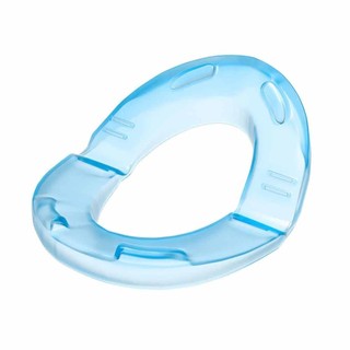 Honex Anti Snoring Mouthpiece Reusable Snore Device Stopper Reduce Snoring