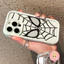 Ốp Điện Thoại Người Nhện Thời Trang Cho Huawei Pura 80 Ultra Mate 80 70 Air Pro Nova 14 Pro Ultra 5G 4G Vỏ Điện Thoại Chống Sốc Ốp Lưng Bé Trai