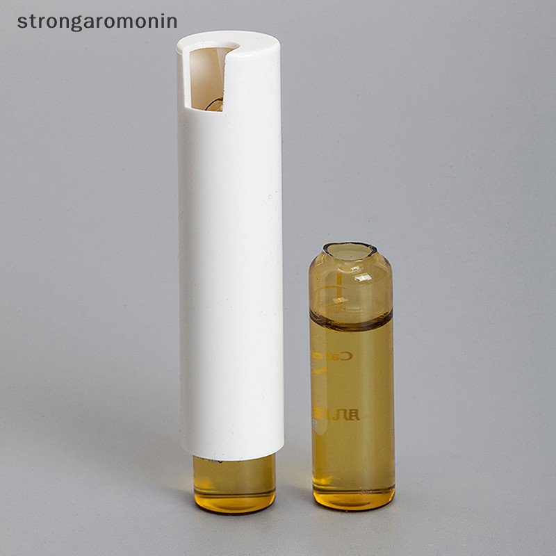 Dụng cụ mở nắp chai ST Ampoule cho y tá Cutg Chai lọ và tiêm ST
