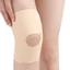 Miếng đệm đầu gối DARON, Phục hồi chấn thương khớp Hỗ trợ đầu gối đàn hồi Quấn đầu gối, Hỗ trợ chân bánh răng tập thể dục thoải mái Tay nén Bảo vệ đầu gối Sportsman