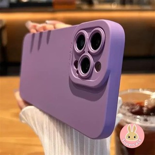 Ốp điện thoại silicon mềm mờ cho Oneplus 13 ACE 3 2 Pro 3V 12 Nord 3 11R 11 10T 5G CE2 Lite Vỏ điện thoại màu trơn Vỏ cổng ống kính máy ảnh