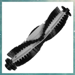 [Uhktyltui.vn] Dành cho Lydsto G1 / Polaris PVCR 1226 / Coredy R750 Robot Hút Chân Không Bàn Chải Bên Chính Bộ Lọc HEPA Cây Lau Nhà Phụ Kiện Dự Phòng