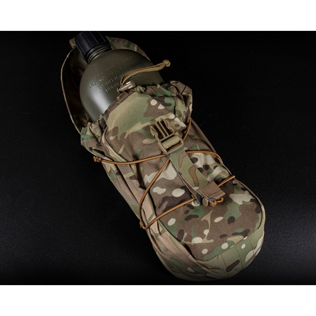 Túi phụ kiện đa năng Wosport tactical_dã ngoại_cắm trại