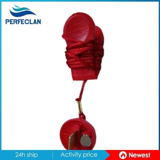 Chìa khóa an ninh máy chạy bộ cho hầu hết các khóa công tắc máy chạy bộ