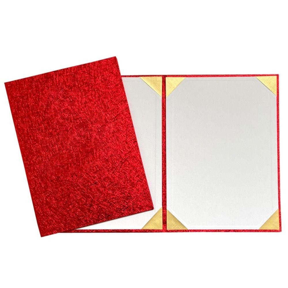 Vận Chuyển Bìa Cứng Hợp Đồng Sang Anh – An Toàn, Nhanh Chóng Và Tiện Lợi