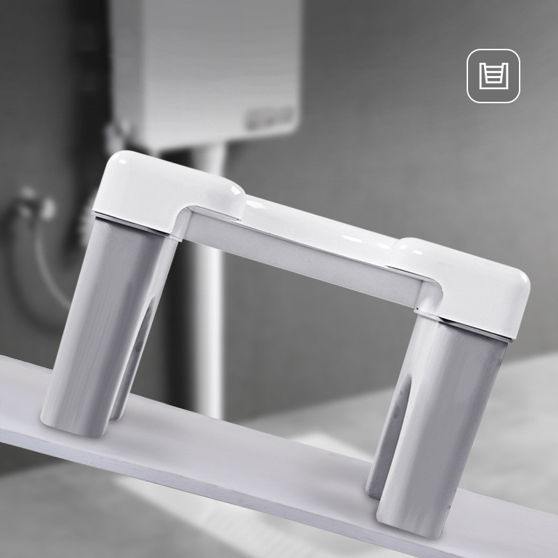 Trẻ em ngồi xổm bồn cầu di động bồn cầu phân người già phụ nữ mang thai ngồi xổm bồn cầu nhà vệ sinh ghế nhà