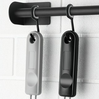Cây chà gót chân inox 304, Dụng cụ chà gót loại mới bén hiệu quả cho vùng da bị chai sần SUNND