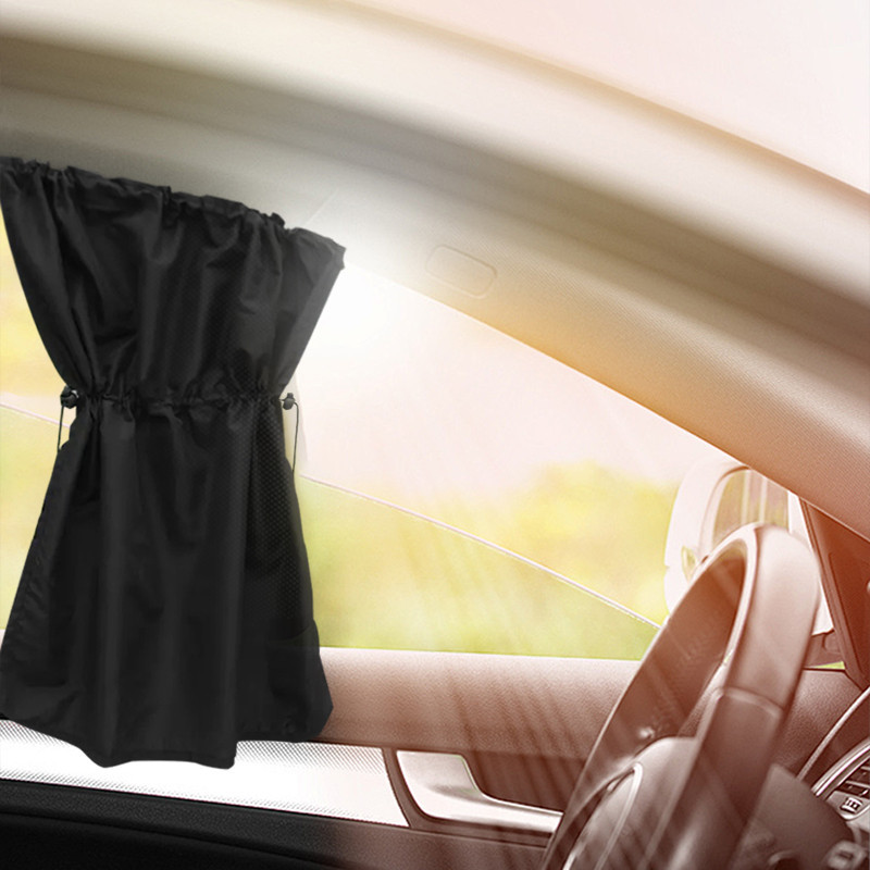 rèm che nắng ô tô SEAMETAL talcar Tấm Che Nắng Bên Cửa Sổ Riêng Tư Chống Nắng Che Nắng Cách Nhiệt Cốc Hút Rèm Xe Ô Tô Nội Thất Ô Tô Rèm Cách Nhiệt