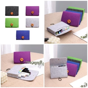 Hộp đựng XGB Túi đựng du lịch thông thường Thích hợp cho các dịp khác nhau