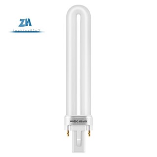 Ống bóng đèn 9w Máy Uv 365nm