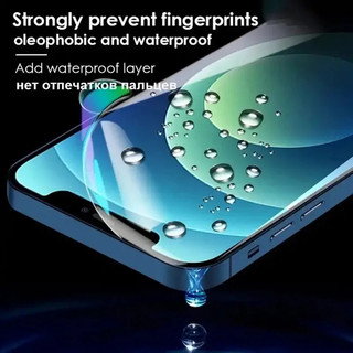 Honor X9C X9D X60 Pro X60Pro 5G 2024 Hydrogel Film 3in1 Bảo vệ màn hình Vỏ ống kính máy ảnh mềm Phim trong suốt trên HonorX9C HonorX60Pro HonorX9D Phim bảo vệ điện thoại
