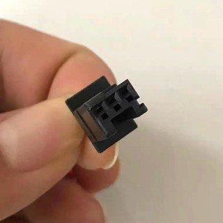 Quạt điều khiển Servo FANUC FANUC A230-0602-X003 04020VA-24M-CL 24V