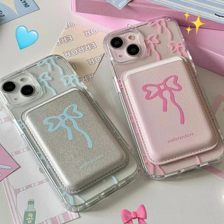 Bạc Hồng Đáng Yêu X XR XSMAX Vỏ Thích Hợp Cho Iphone 11promax 11 12promax 12 13 14 15 pro max Ốp điện thoại Nữ 14promax 15pro