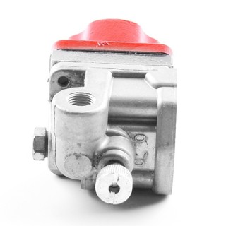 24v 3054609 Nhiên Liệu Tắt Van Điện Từ Lắp Ráp Van Tắt Assy Cho Cummins TA855 N14 M11 K38 K50 Phụ Tùng