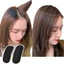 Miếng đệm nâng chân tóc vô hình cho kiểu tóc Fluffy High Crown