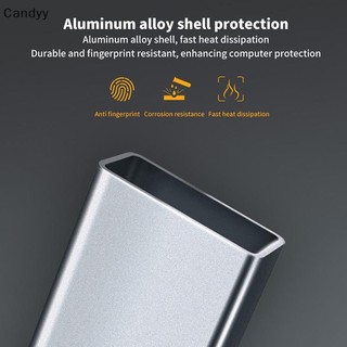 NDY UV00I -Tương thích 2.1 Bộ chuyển đổi giao diện cáp Video Bộ chuyển đổi mở rộng giao diện 60HZ 8K Bộ mở rộng cho TV Box HDTV N