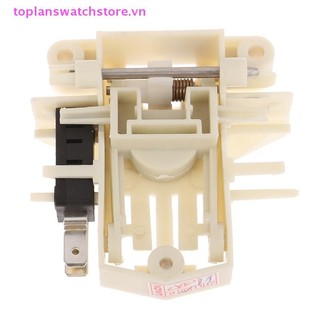 Toplanswatchstore DD81-02132A Dành Cho Máy Rửa Chén Khóa Cửa DD81-01144A Dành Cho Máy Rửa Chén Cửa Khóa VN