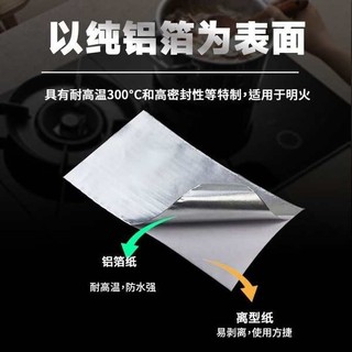 Miếng dán nồi bằng thép không gỉ Miếng dán lỗ nồi sắt Dụng cụ tiện dụng Đáy nồi thép không gỉ đặc biệt Miếng dán lỗ tự dính