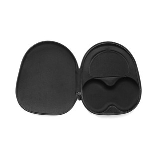 [Ky] Túi đựng hộp đựng chống sốc cho tai nghe khử tiếng ồn Bose 700