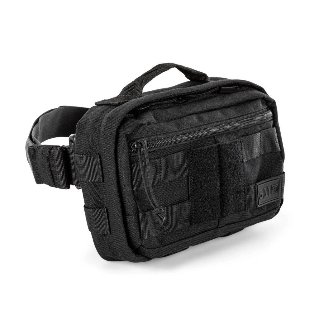 Túi đeo 5.11 RUSH® MOAB 3 Sling Pack 4L _tactical