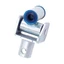 EDB * Phụ kiện ô tô Khớp nối chuyển đổi Bushing Lắp đặt dễ dàng