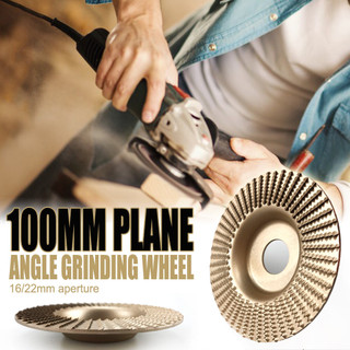 Máy Mài Gỗ & Đánh Bóng – Đĩa Gai Mài Góc Chuyên Dụng