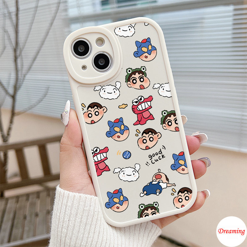 Ốp Điện Thoại Dẻo Hình Oval Cho Samsung Galaxy S24 S23 S22 S21 S20 Plus Ultra FE A11 M11 A12 M12 M31 A10S A20S A21S A20 A30