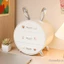 Phụ Kiện Tóc Dễ Thương Người Tổ Chức Hoạt Hình Thỏ 3 Ngăn Kéo Kẹp Tóc Bảo Quản Hộp Đựng Trang Sức Cho Bé Gái