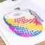 Kim cúc kim gim cố định vải chuyên dụng cho thợ may（480 kim）-GIOVA