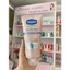Kem dưỡng thể Vaselin Heathy Bright Glutha - Hya Niacinamaide Tone - Up 4X 300ml ( Thái Lan)