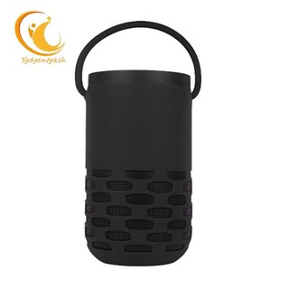 BOSE Bảo vệ loa Hộp đựng linh hoạt Túi bảo vệ Vỏ bảo vệ cho Loa Bluetooth di động tại nhà / Loa Bluetooth thông minh