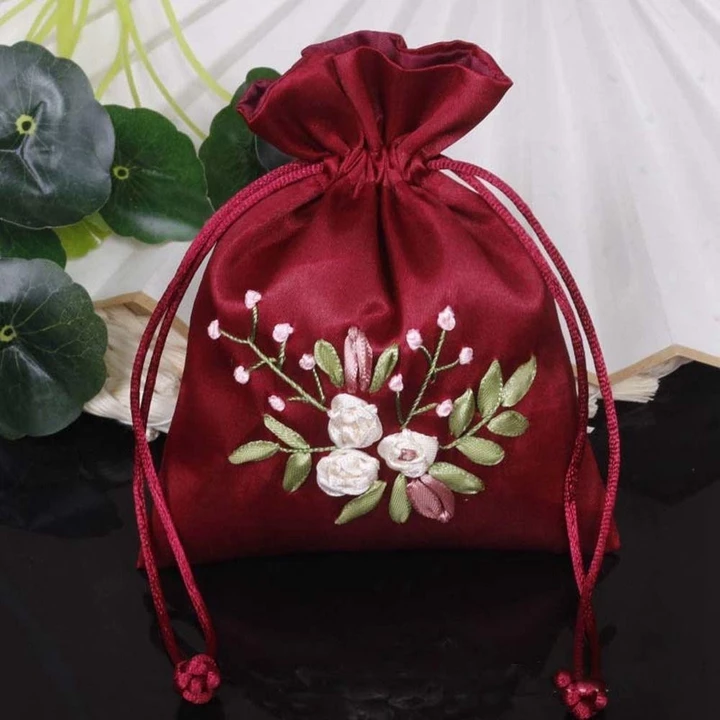 Women's Handbag – 7
