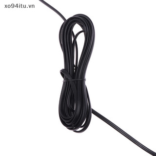Xoitu ​Bộ điều khiển bộ khuếch đại ô tô Loa siêu trầm Điều khiển điều chỉnh âm lượng từ xa cho loa Hệ thống khuếch đại VN
