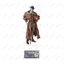 HT3 Identity V Lễ Tình Nhân Huy Hiệu Chất Liệu Acrylic Đăng Ký Anime Hình Mô Hình Đồ Chơi Đứng Đĩa Giá Đỡ TH3