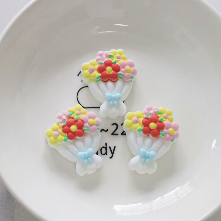Sweetheart Macaron Series Lỗ Khóa Giày Busch Khóa Giày Khóa Giày Giày Lỗ Hoa Giày Khóa Giày Zhibixing crocs Khóa Giày Có Thể Tháo Rời Khóa Giày ins Giày Hoa Vui Vẻ DIY Phụ Kiện Tủ Lạnh Dán Phụ Kiện Vỏ Điện Thoại Phụ Kiện Mũ Đội Đầu Tai Chất Liệu Xe Hơi Tr