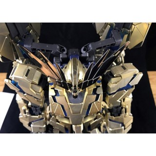 Ca PG 1 / 60 phenex V-FIN Ăng Ten Sừng Linh Kiện Thay Thế | Shopee Việt Nam