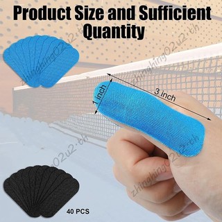 120 Chiếc Bowling Băng Bowling Ngón Tay Cái Băng Bát Băng Flex Bowling Ngón Tay Băng Đàn Hồi Bowling Ngón Tay Cái Bảo Vệ