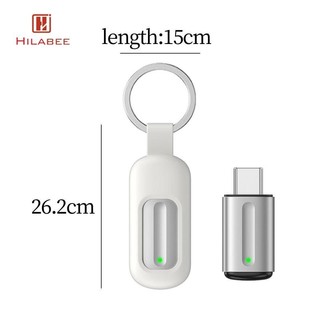 Điều khiển IR với vỏ silicon để sử dụng Bộ điều khiển hồng ngoại chống bụi cho điện thoại di động Phòng khách